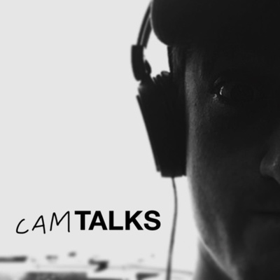 CamTalks