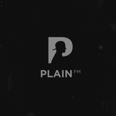 Plain FM