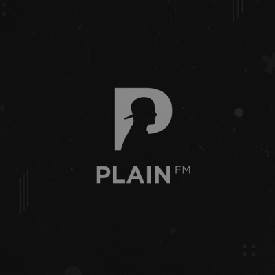 Plain FM