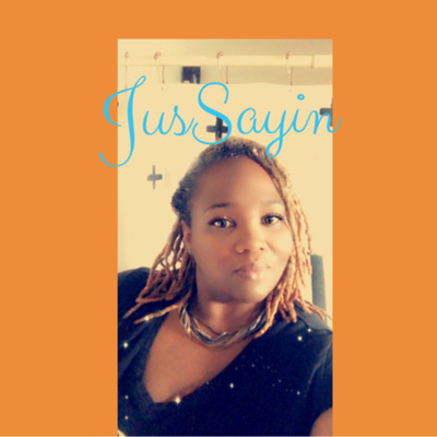 JusSayin
