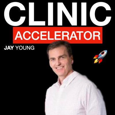 Clinic Accelerator