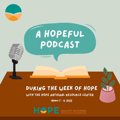 A HOPEful Podcast