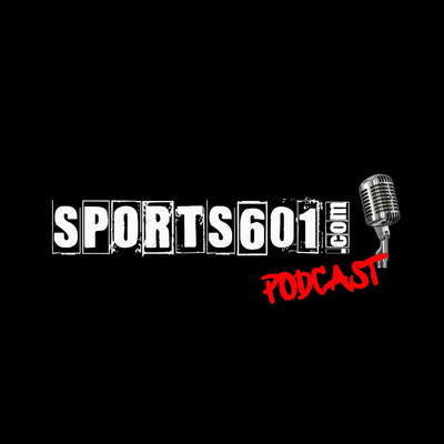 Sports601 Podcast