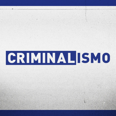 Criminalismo