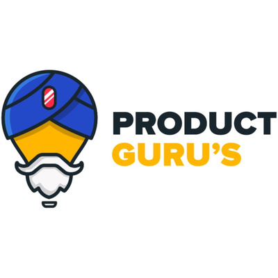 Product Guru's