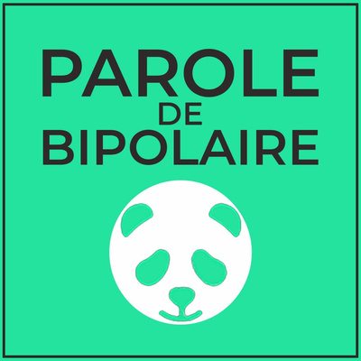 Parole de bipolaire