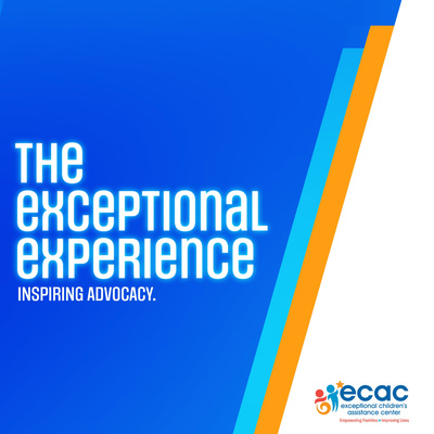 The Exceptional Experience Podcast