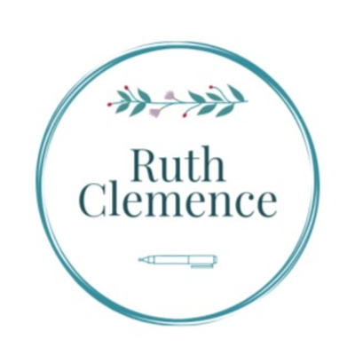 Hope With Ruth Podcast