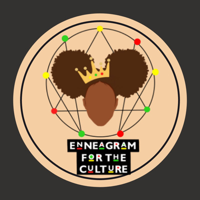 Enneagram For The Culture