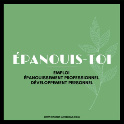 Épanouis-toi