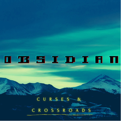 Curses and Crossroads