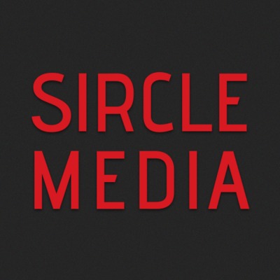 Inner Sircle