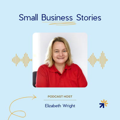 Small Business Stories