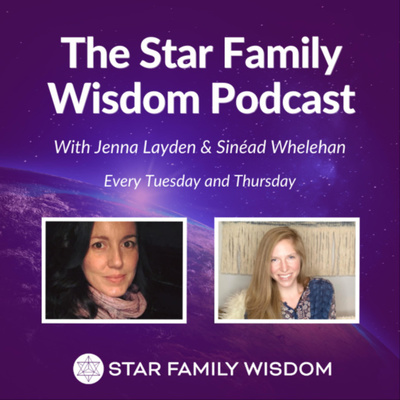 Star Family Wisdom