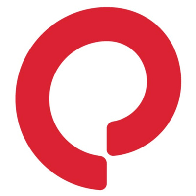Private Market Insights