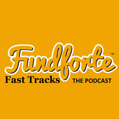 Fundforte Fast Tracks