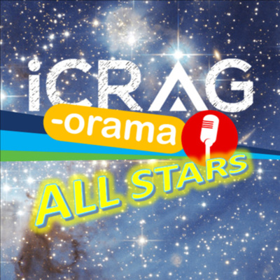 iCRAGorama