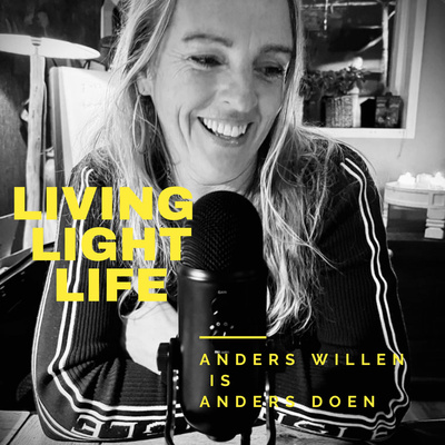 Living Light Life
