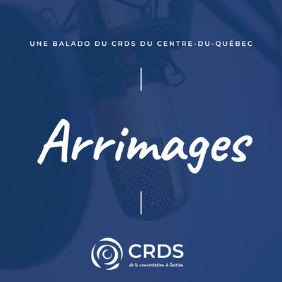 Arrimages