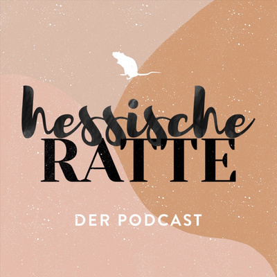 Hessische Ratte