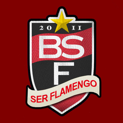 Canal Ser Flamengo