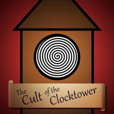 Cult of the Clocktower