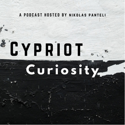 Cypriot Curiosity 