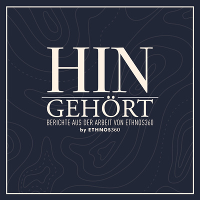 HinGehört