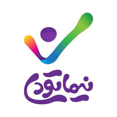 NimaToday | نیماتودی