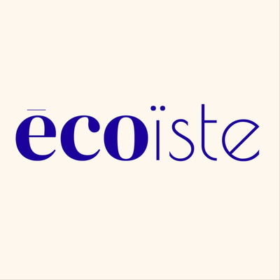 Écoïste