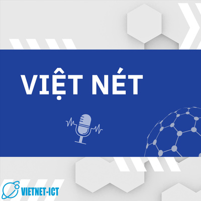 VIỆT NÉT