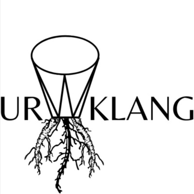 Urklang - in Urverbundenheit und im Einklang leben - Selbstheilung, Meditation, Yoga Selbstfürsorge