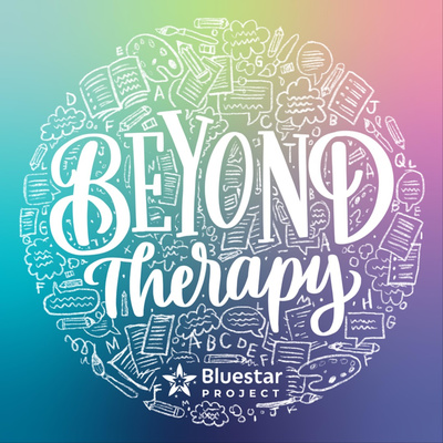 Beyond Therapy