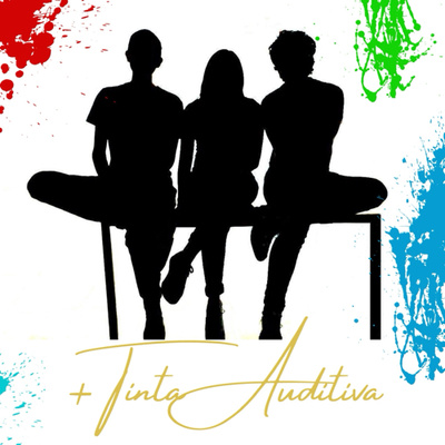 +Tinta Auditiva