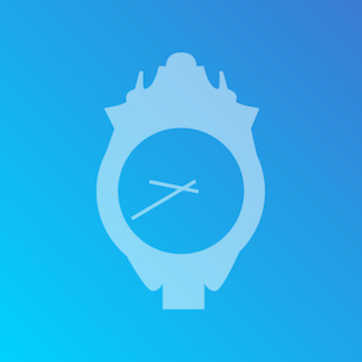 Sapulpa Times Podcast