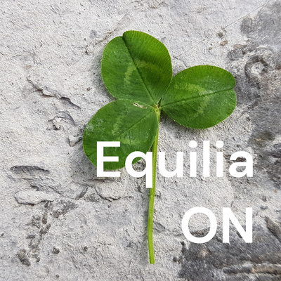 Equilia ON