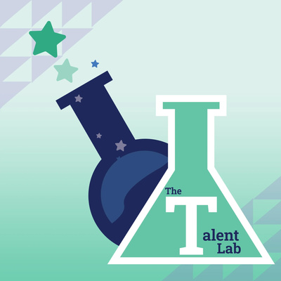 The Talent Lab