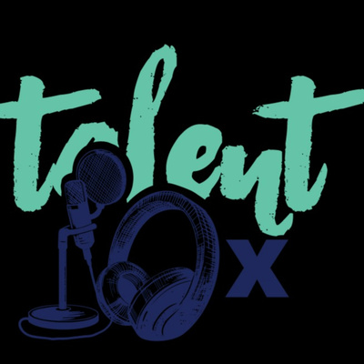 Talent10x