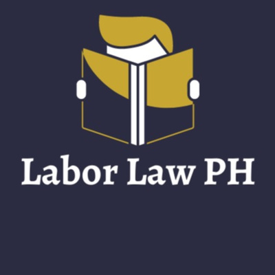 Labor Law PH