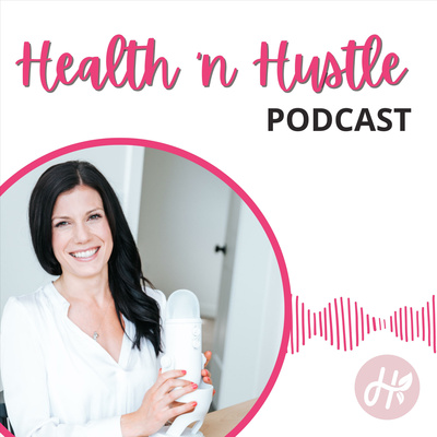 Health 'n Hustle