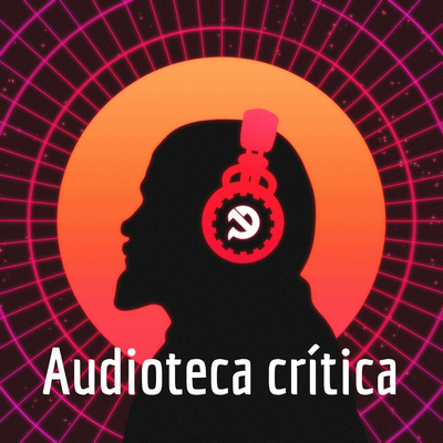 Audioteca crítica