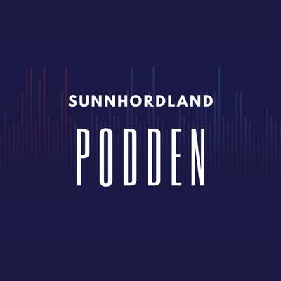 SunnhordlandPodden