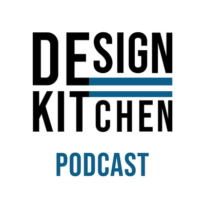 DesignKitchen