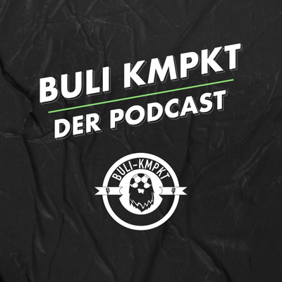 BULI-KMPKT