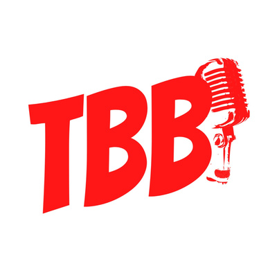 The Baptist Broadcast