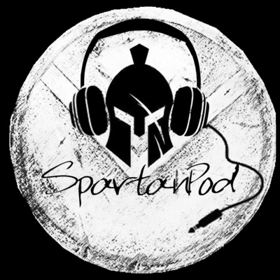 The Spartan Pod