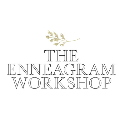 The Enneagram Workshop