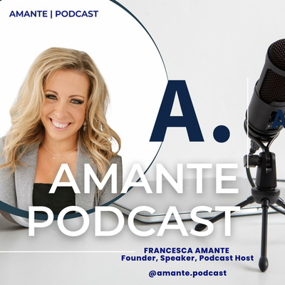 AMANTE | PODCAST