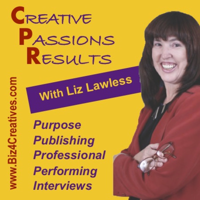 Creative Passions Results