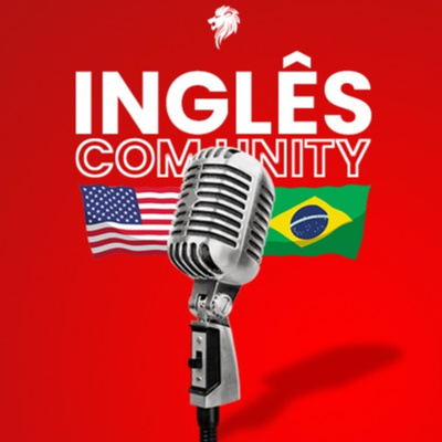 Inglês com Unity International